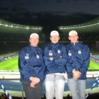 Radio_MW - Bild 7