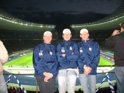 Radio_MW - Bild 7