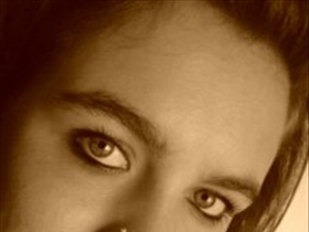 KloaneBabe - Bild 1