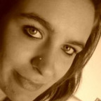 KloaneBabe - Bild 1
