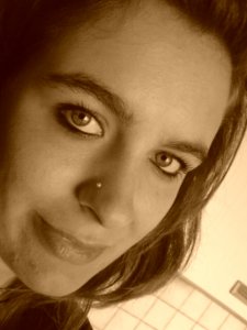 KloaneBabe - Bild 1