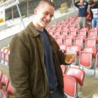 colski - Bild 10