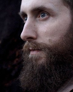 HECTORIUS - Bild 1