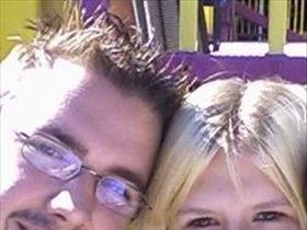 mrsmystery - Bild 2