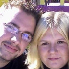 mrsmystery - Bild 2