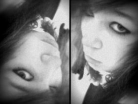 Emo-Killerina - Bild 8
