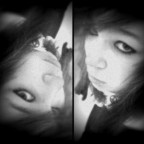 Emo-Killerina - Bild 8