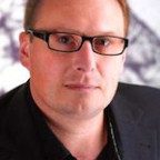flecko69 - Bild 1
