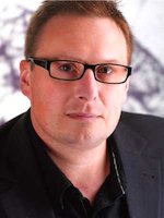 flecko69 - Bild 1