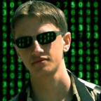 root-master - Bild 1