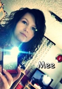 RomaniaAngel - Bild 1