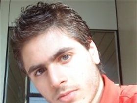 mario00 - Bild 1