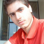 mario00 - Bild 1