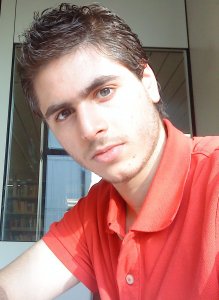 mario00 - Bild 1
