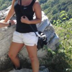 tittey - Bild 1