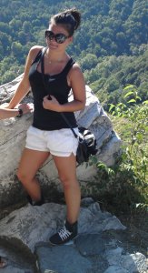 tittey - Bild 1