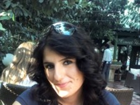 didemmmm - Bild 1