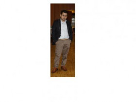 gokhan-samsun - Bild 1