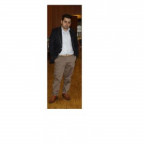 gokhan-samsun - Bild 1