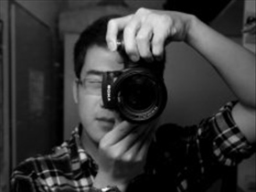 Hongda - Bild 1