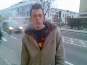 SiiX_ShoTzZ - Bild 1