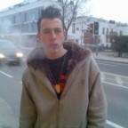 SiiX_ShoTzZ - Bild 1