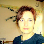 sandra29 - Bild 1