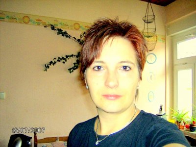 sandra29 - Bild 1