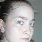 Kleine_1984 - Bild 5