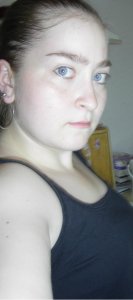 Kleine_1984 - Bild 5