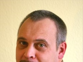 djduopaar_siggi - Bild 2