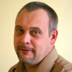 djduopaar_siggi - Bild 2
