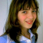 Minako - Bild 1