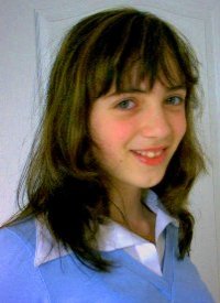 Minako - Bild 1