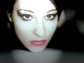 Morrigan - Bild 4