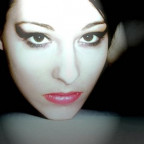 Morrigan - Bild 4