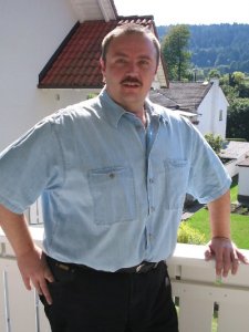 Elektriker1964 - Bild 1
