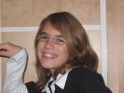 lach - Bild 1