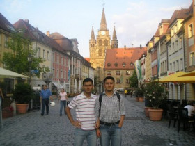 sadettin35 - Bild 3
