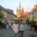 sadettin35 - Bild 3
