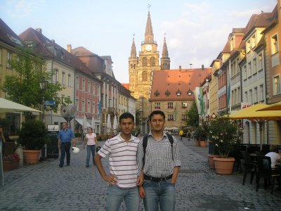 sadettin35 - Bild 3