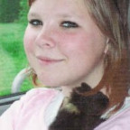 speedchat - Bild 3
