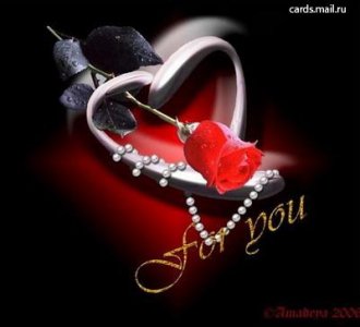 Tinalady - Bild 8