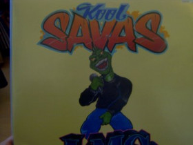 KingKoolSavas - Bild 4