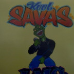 KingKoolSavas - Bild 4
