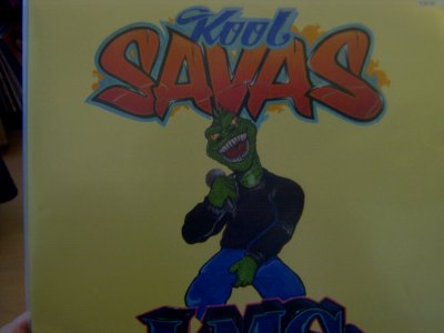 KingKoolSavas - Bild 4