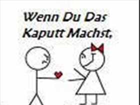 Emo-Girl - Bild 9