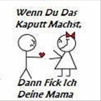 Emo-Girl - Bild 9