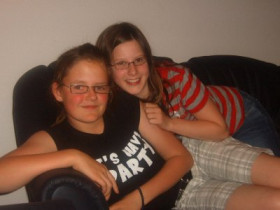 Franzel2006 - Bild 4