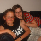 Franzel2006 - Bild 4